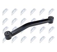 Braccio Oscillante Assale Posteriore Adatto A per Jeep Wrangler 08- L/ R/