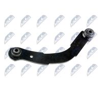 Braccio Posteriore Superiore Dodge Caliber 06 Mitsubishi Outlander 02-06, Lancer
