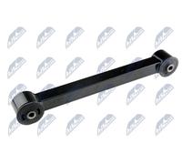 Braccio Oscillante Assale Posteriore Adatto per Jeep Grand Cherokee 05 Commander