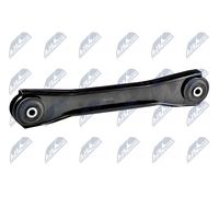 NTY ZWT-CH-016 Braccio oscillante, Sospensione ruota per JEEP