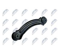 NTY ZWT-CH-024A Braccio oscillante, sospensione ruota