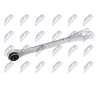 Braccio Sospensione Posteriore Inferiore per CHRYSLER | 04782836AA