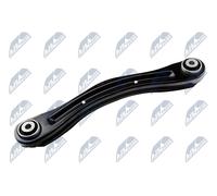 Braccio oscillante Assale anteriore Dx triangolare ZWT-CH-028 NTY per JEEP DODGE