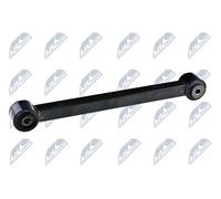 Braccio oscillante Superiore Braccio longitudinale oscillante ZWT-CH-033 NTY