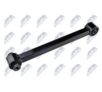 Braccio Oscillante Superiore Posteriore Jeep Liberty 2008 Dodge Nitro 2008-