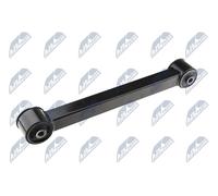 NTY ZWT-CH-035 Braccio oscillante, Sospensione ruota per DODGE,JEEP