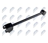 NTY ZWT-CH-036 Braccio oscillante, Sospensione ruota per JEEP