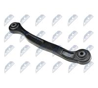 NTY ZWT-CH-051 Braccio oscillante, sospensione ruota