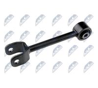 NTY Braccio oscillante, Sospensione ruota ZWT-CH-055