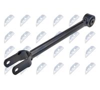 Braccio oscillante Assale posteriore Braccio trasversale oscillante ZWT-CH-060