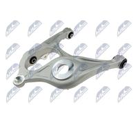 NTY ZWT-CH-063 Braccio oscillante, sospensione ruota