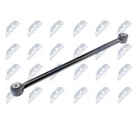 NTY ZWT-CH-066 Braccio oscillante, sospensione ruota