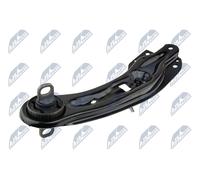 NTY Supporto, Braccio oscillante compatibile con CHRYSLER ALFAROME/FIAT/LANCI