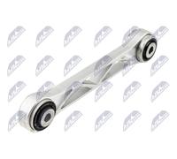 NTY ZWT-CH-070 Braccio oscillante, sospensione ruota