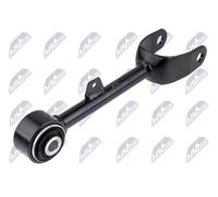 NTY ZWT-CH-072 Braccio oscillante, sospensione ruota