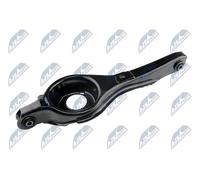 NTY ZWT-FR-000 Braccio oscillante, Sospensione ruota per FORD,VOLVO
