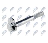 NTY ZWT-FR-000S Vite Di Correzione Camber Per FORD, VOLVO