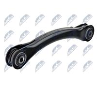 NTY Braccio Oscillante Sospensione Ruota SX Dx Posteriore per Ford Kuga I Focus