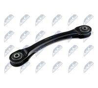 Braccio oscillante, Sospensione ruota Esterno per FORD FOCUS KUGA