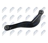 NTY ZWT-FR-019 Braccio oscillante, Sospensione ruota per FORD