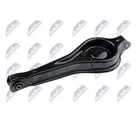 NTY Braccio oscillante, Sospensione ruota compatibile con FORD FORD USA