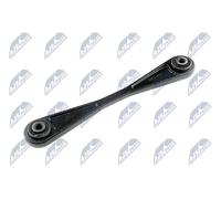 NTY ZWT-FR-021 Braccio oscillante, sospensione ruota