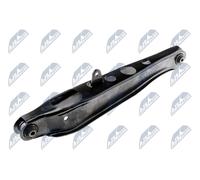 Braccio oscillante Assale posteriore Sx Braccio trasversale oscillante NTY