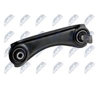 NTY ZWT-HD-005 Braccio oscillante, Sospensione ruota per HONDA