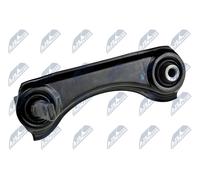 NTY ZWT-HD-006 Braccio oscillante, Sospensione ruota per HONDA,ROVER