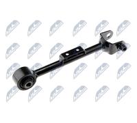 Braccio Oscillante Assale Posteriore Adatto A per Honda Cr-V 01 Superiore SX /