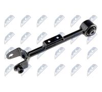 Braccio oscillante Assale posteriore Dx Braccio trasversale oscillante NTY