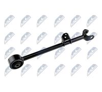 NTY Braccio oscillante, Sospensione ruota compatibile con HONDA ZWT-HD-022