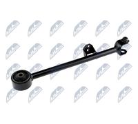 NTY Braccio oscillante, Sospensione ruota compatibile con HONDA ZWT-HD-023