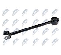 Braccio oscillante Superiore triangolare ZWT-HD-024 NTY per HONDA ACCORD VII