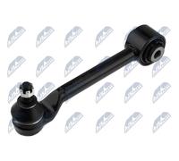 NTY ZWT-HD-030 Braccio oscillante, Sospensione ruota per ACURA,HONDA