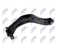 Braccio oscillante Assale posteriore Sx triangolare ZWT-HD-042 NTY per HONDA