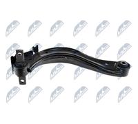 Braccio oscillante Assale posteriore Sx triangolare ZWT-HD-043 NTY per HONDA