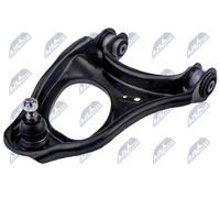 Braccio oscillante, Sospensione ruota per HONDA ZWT-HD-051