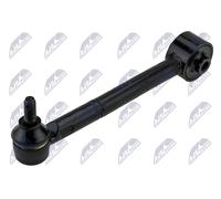 NTY ZWT-HD-060 Braccio oscillante, Sospensione ruota per HONDA