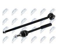 NTY ZWT-JG-002 Braccio oscillante, sospensione ruota