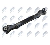 NTY Braccio oscillante, Sospensione ruota compatibile con HYUNDAI KIA ZWT-KA-306