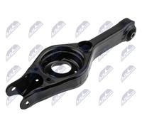 NTY Braccio oscillante, Sospensione ruota compatibile con HYUNDAI ZWT-KA-308