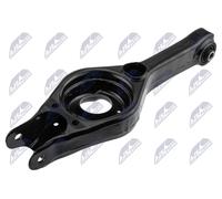 NTY Braccio oscillante, sospensione ruota