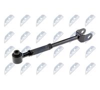 Braccio Oscillante Assale Posteriore Adatto per Hyundai Tucson 04-10,Kia Sport