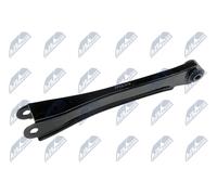 NTY ZWT-KA-318 Braccio oscillante, Sospensione ruota per HYUNDAI,KIA