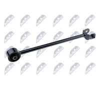 NTY ZWT-KA-319 Braccio oscillante, sospensione ruota