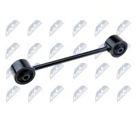 NTY Braccio oscillante ZWT-KA-322 sospensione ruota per KIA Sorento 2002-2006