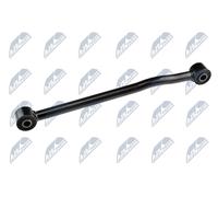 NTY ZWT-KA-323 Braccio oscillante, Sospensione ruota per KIA
