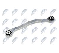 Braccio oscillante Assale posteriore triangolare ZWT-ME-003 NTY