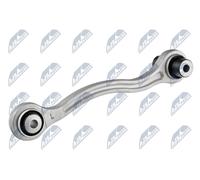 NTY ZWT-ME-012 Braccio oscillante, sospensione ruota